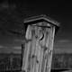 Illustration for article titled The Photo Gallery